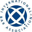 International Bar Association