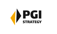 PGI Strategy