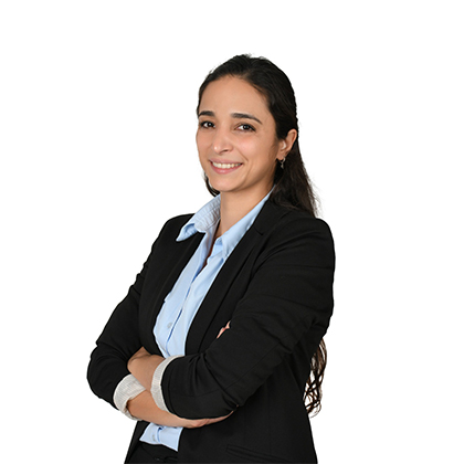 ivak-gedikbas-ozgecan-ozer ivak-gedikbas-ozgecan-ozer